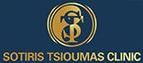 tsioumas_logo