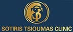 tsioumas_logo