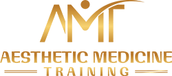 aesthetic_medicinetraining_logo