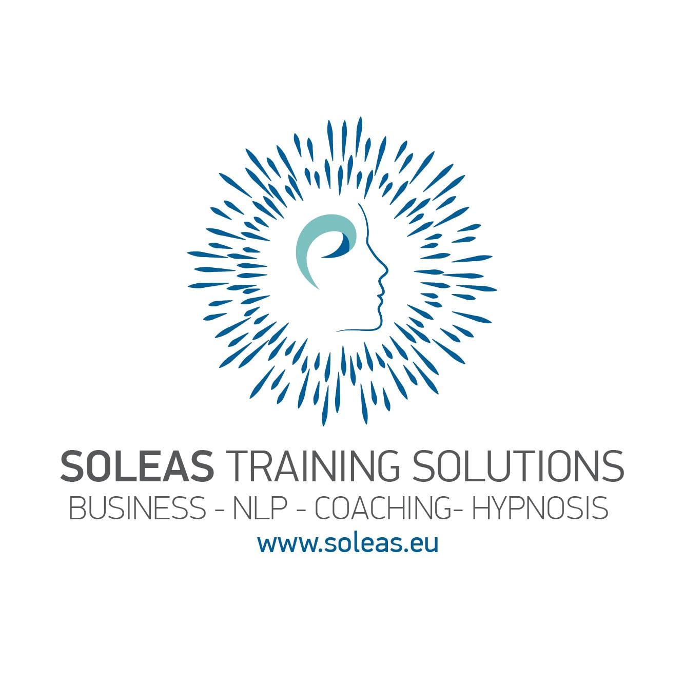 soleas_new_logo