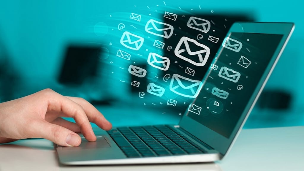 Μια έξυπνη τακτική για να αυξήσετε το Open Rate των email σας έως και 50% περισσότερο