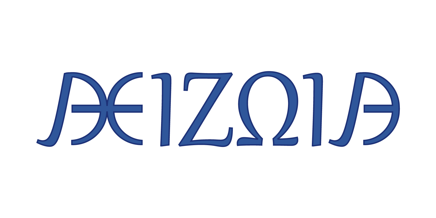 AEIZWIA_FINAL_LOGO_png