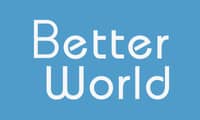 Better World