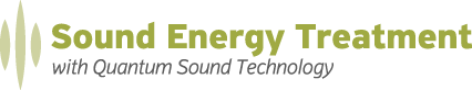 Quantum Energy Treatment_logo