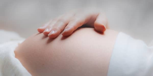 Ύπνωση και γονιμότητα: πώς μπορεί η υπνοθεραπεία να αυξήσει τις πιθανότητες επιτυχίας;