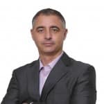 xaralampos xaralampos